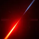 Rapid Synthetic Sci-Fi Phaser Pulsing sound effect artwork