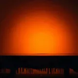 Strong Hollow Wooden Impact Thud sound effect artwork