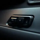 Plastic Car Ventilation Switch Sliding and Clicking sound effect artwork