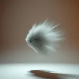 Cinematic Airy Whoosh and Resonant Blast sound effect artwork
