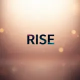 Digital Rise and Glassy Logo Hit sound effect artwork