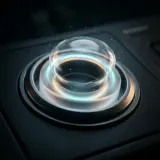 Hollow UI Button Pop sound effect artwork