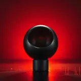 Multiple Hollow Metal Impacts Ringing sound effect artwork