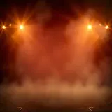 Cinematic Tension Riser and Impact sound effect artwork