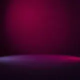 Elastic Transition Snap Twang sound effect artwork