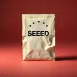 Seed Packet Shake and Tear sound effect artwork