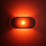 Soft Button Hover Tick sound effect artwork