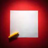 Highlighter Strokes on Paper sound effect artwork