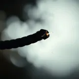 Sharp Whip Crack Snap sound effect artwork