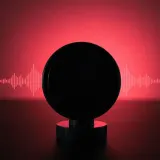 Skill Cooldown Ready Ping sound effect artwork