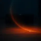 Quick Swipe and Soft Click sound effect artwork