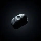Heavy Rubber Snapping and Flapping sound effect artwork