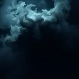 Reversed Horror Breath Whoosh sound effect artwork