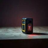 Stud Finder Sweep Beeps sound effect artwork