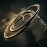 Fast Whip Swing Whoosh sound effect artwork