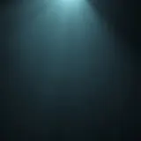 Orchestral Jump Scare Hit sound effect artwork