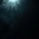 Dark Whispering Voices Circling sound effect artwork