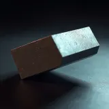 Heavy Metal Bricks Sliding and Dropping sound effect artwork