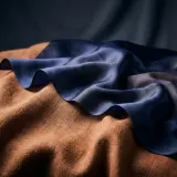 Light Body Slide and Cloth Rustle sound effect artwork