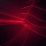 Fast Synthesized Whoosh and Deep Thump sound effect artwork