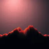 Quick Synthesized Phaser Noise Sweep sound effect artwork
