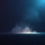 Soft Deep Cinematic Impact sound effect artwork