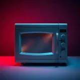 Triple Appliance Error Beep sound effect artwork