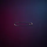 Safety Pin Clipping Shut sound effect artwork