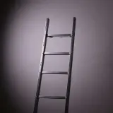 Stepladder Unfolding and Locking sound effect artwork
