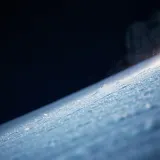 Ski Edges Carving Snow sound effect artwork