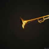 Comedy Failure Trombone Phrase sound effect artwork