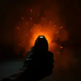 Combat Kill Confirmation Hit sound effect artwork