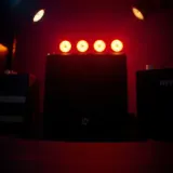 Beatbox Vocal Bass Drop sound effect artwork