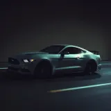 Fast Sports Car Pass sound effect artwork