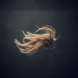 Gusty Howling and Whistling Wind sound effect artwork