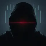 Enemy Spotted Warning Sting sound effect artwork