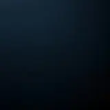 Nails Scraping Chalkboard Surface sound effect artwork