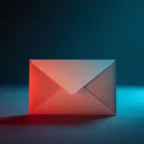 Incoming Email Notification Ding sound effect artwork
