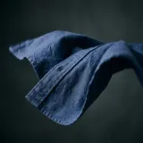 Cotton Shirt Flap sound effect artwork