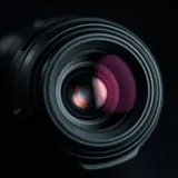 Camera Focus and Shutter sound effect artwork