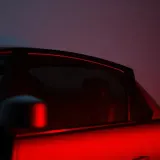 Open Car Door Warning sound effect artwork