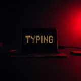 Typing Indicator Waiting Blips sound effect artwork