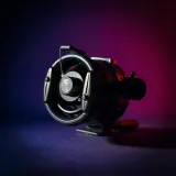 Fishing Reel Cast Clicks sound effect artwork