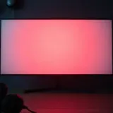 Pause Menu Slowdown Whoosh sound effect artwork