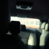 Continuous Seat Belt Buzzer Ending with Click sound effect artwork
