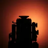 Morse Code Telegraph Transmission sound effect artwork