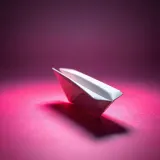 Email Sent Swoosh Chime sound effect artwork