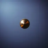 Close Bullet Flyby Whizz sound effect artwork