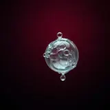 Slow Bubble Wrap Pops sound effect artwork