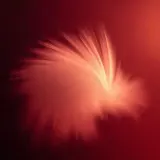 Cinematic Reverse Whoosh and Impact sound effect artwork